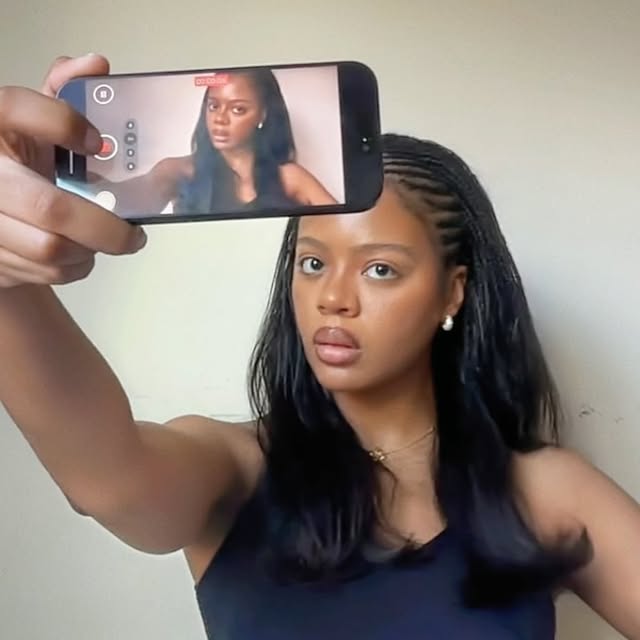  .....hamps   'recent posts' 