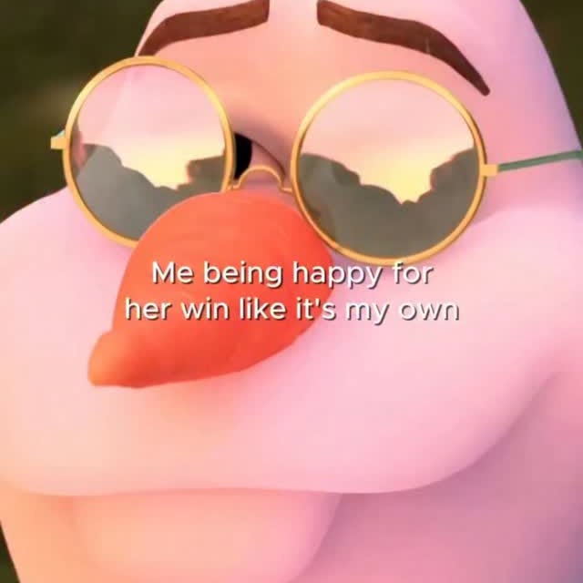  .........xofficial   'recent posts' 