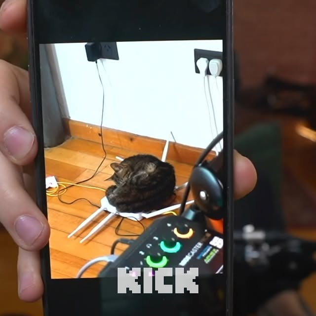  ........gentina_   'recent posts' 