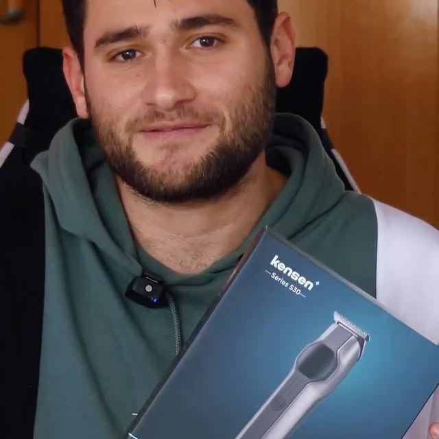  ..........usella_real   'recent posts' 