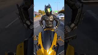  .................nt Touch My Bike   'recent videos' 
