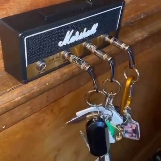  ......stagram   'recent posts' 