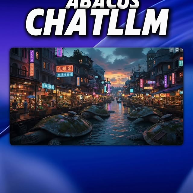  .....ethers   'recent posts' 