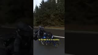  ......a Louis  'recent videos' 