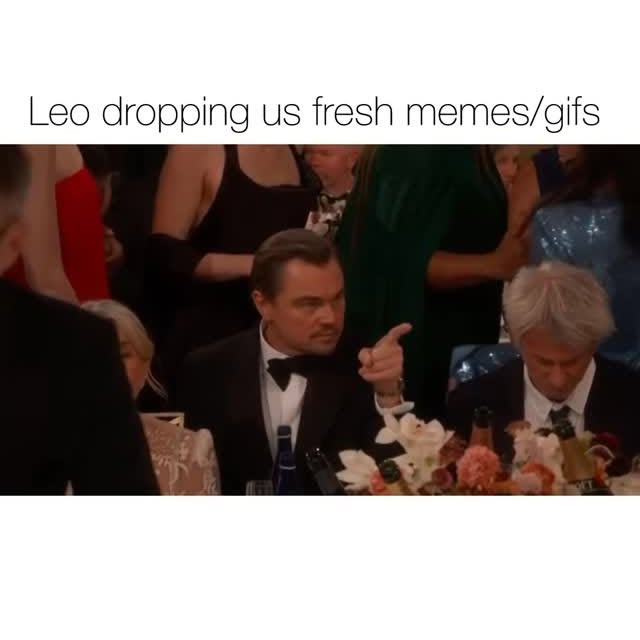  ......enclips   'recent posts' 