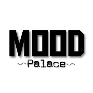 Hire ......dpalace influencer with 76.4k