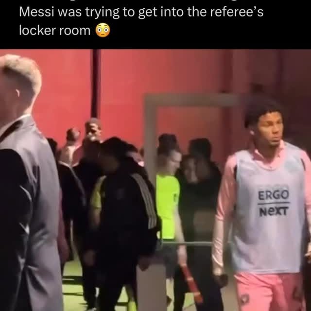  ......futbol_   'recent posts' 