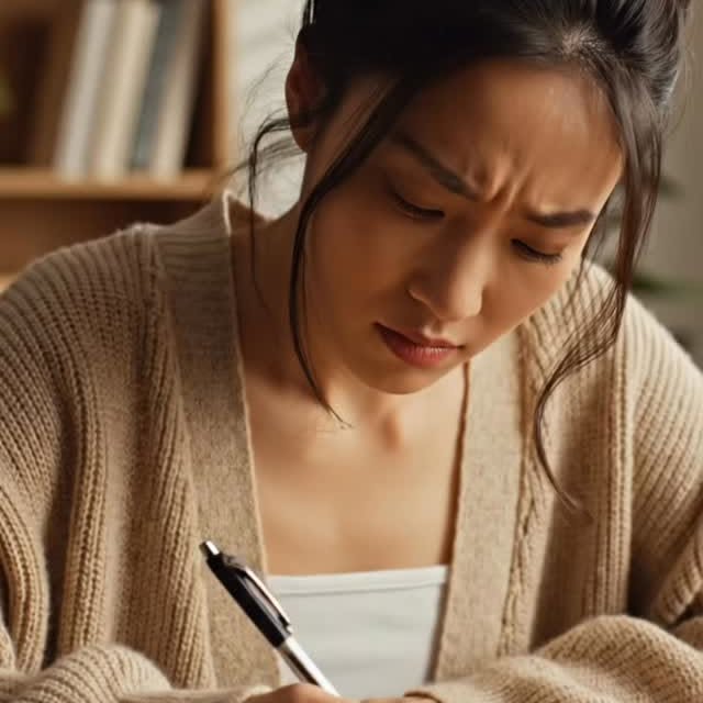  .....ife240   'recent posts' 