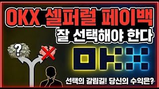  ....kBust  'recent videos' 