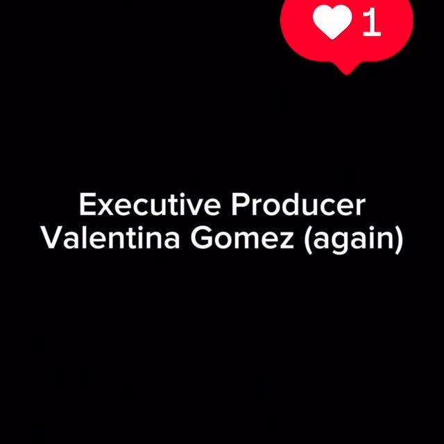  ......etword   'recent posts' 