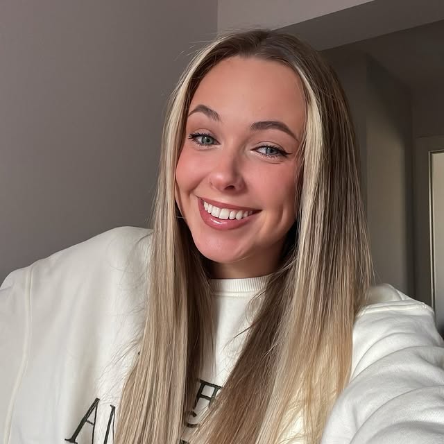  ....rati   'recent posts' 