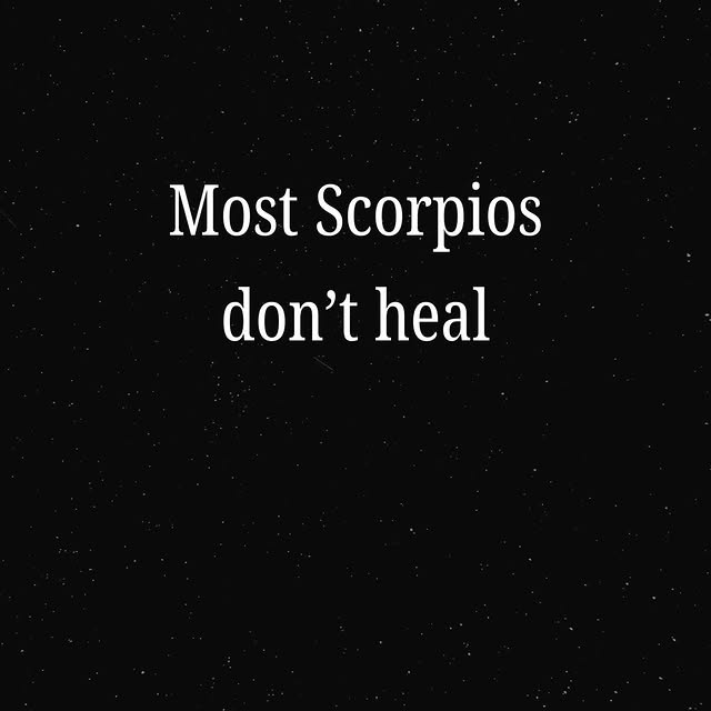  .......n.facts   'recent posts' 