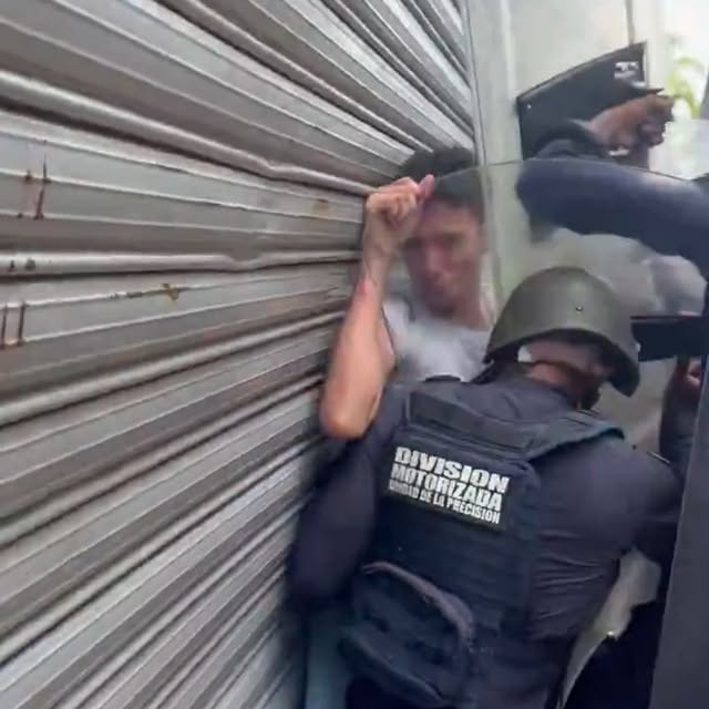  ........._venezuela   'recent posts' 