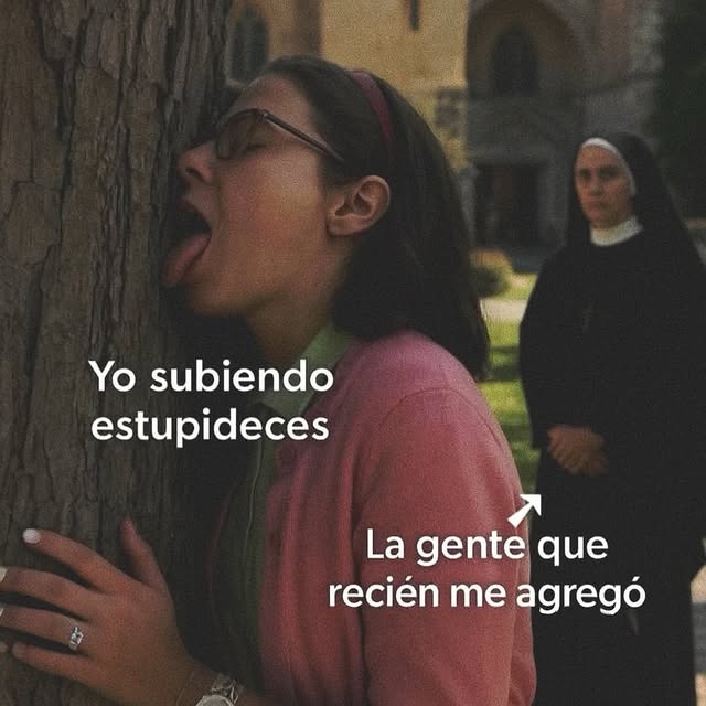  .....nanzis   'recent posts' 