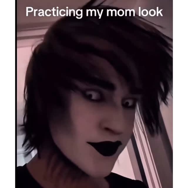  ..........rcringepage   'recent posts' 