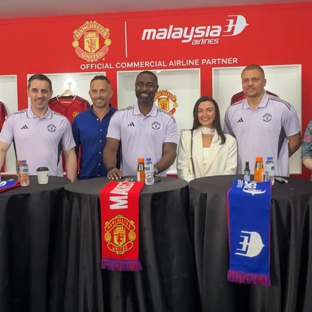  ........otoskiwi   'recent posts' 