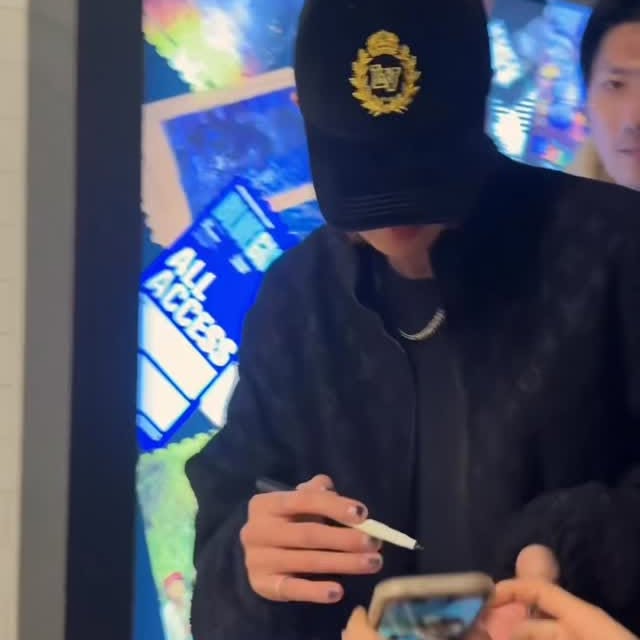  ........._13update   'recent posts' 