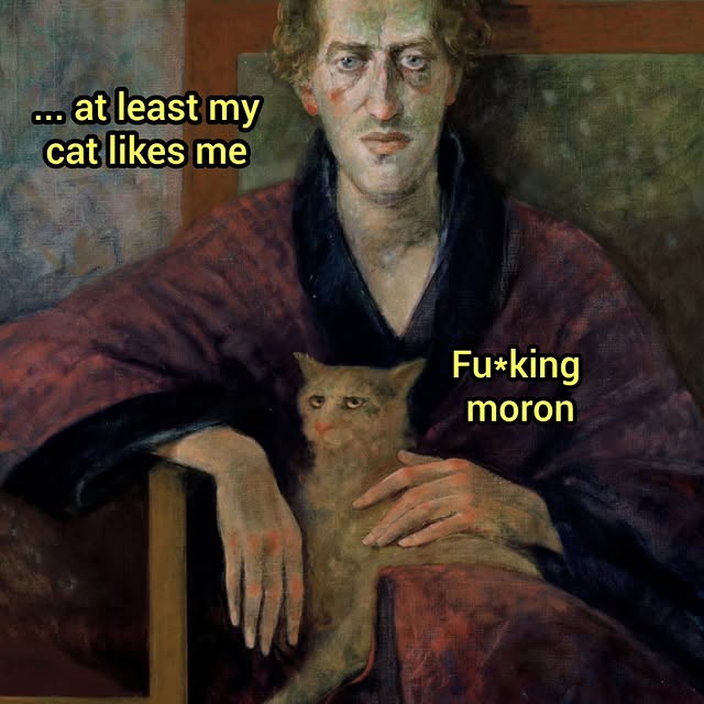  .......scentral   'recent posts' 