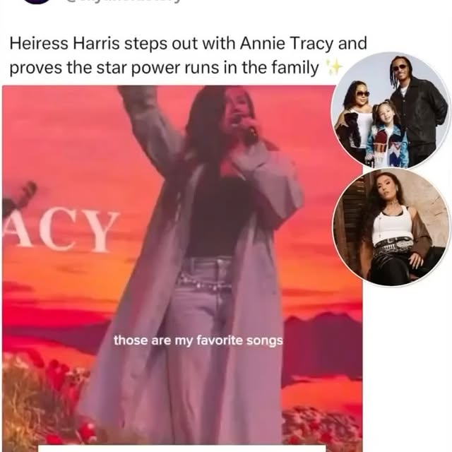  .......factory   'recent posts' 