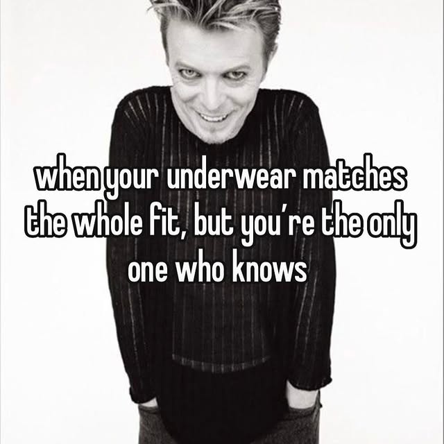  ........ngthings   'recent posts' 