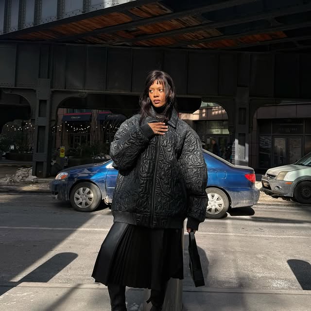  .....hamps   'recent posts' 