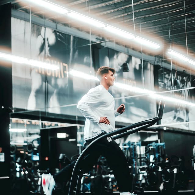  ...rsy   'recent posts' 