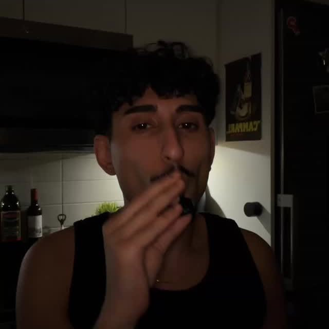  .....ideos   'recent posts' 