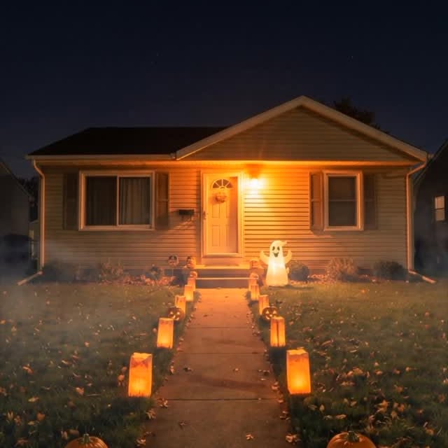  ........nwebring   'recent posts' 