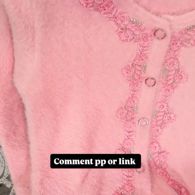  .......shwatroy   'recent posts' 