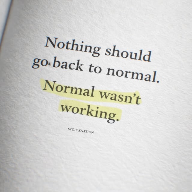  .........indset101   'recent posts' 