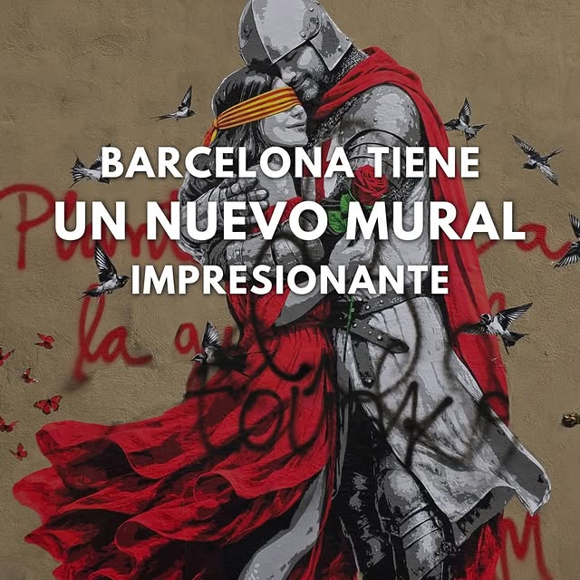  ........._barcelona   'recent posts' 