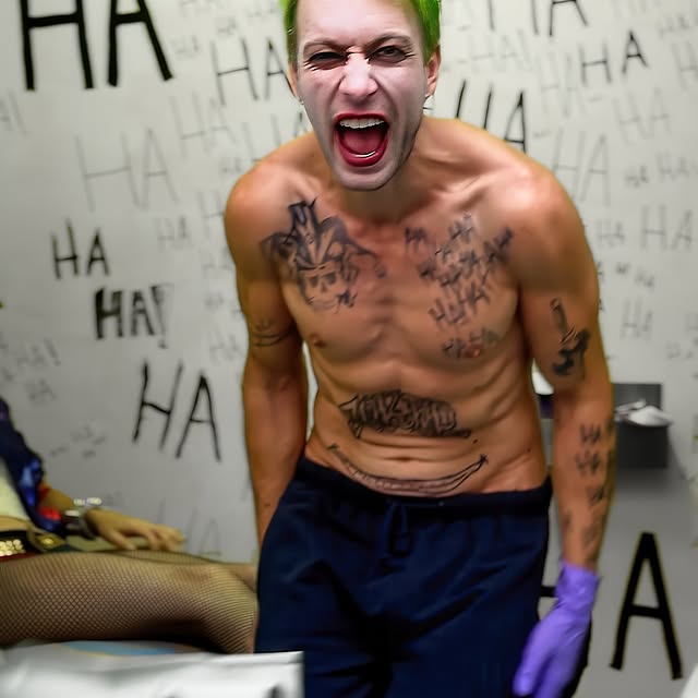  ....hite   'recent posts' 