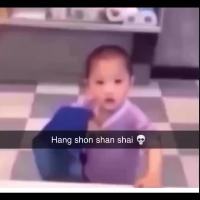  ..........inkersclub_   'recent posts' 