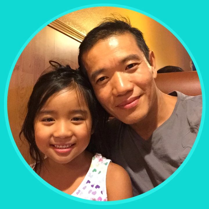 Hire .......nd_emma influencer with 299.9k