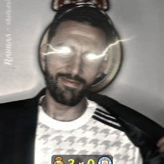  .....averde   'recent posts' 