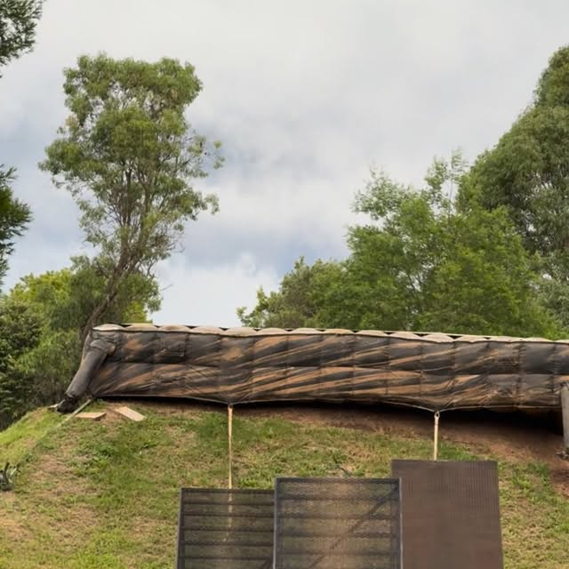  .......ssell155   'recent posts' 