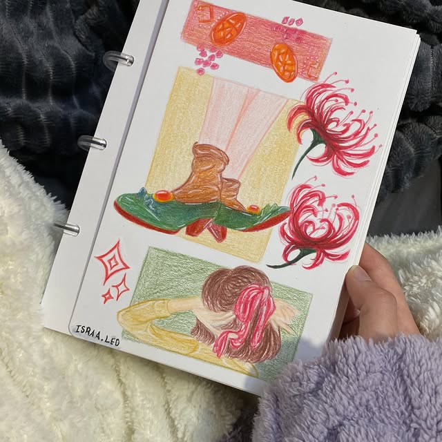  ....a.leo   'recent posts' 