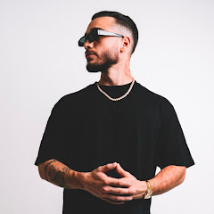 Hire ...epe influencer with 780k