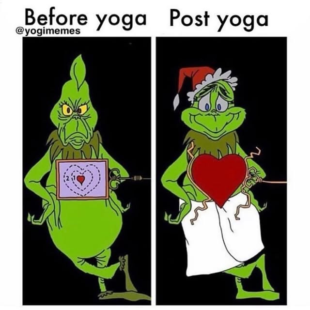  .....te_af   'recent posts' 