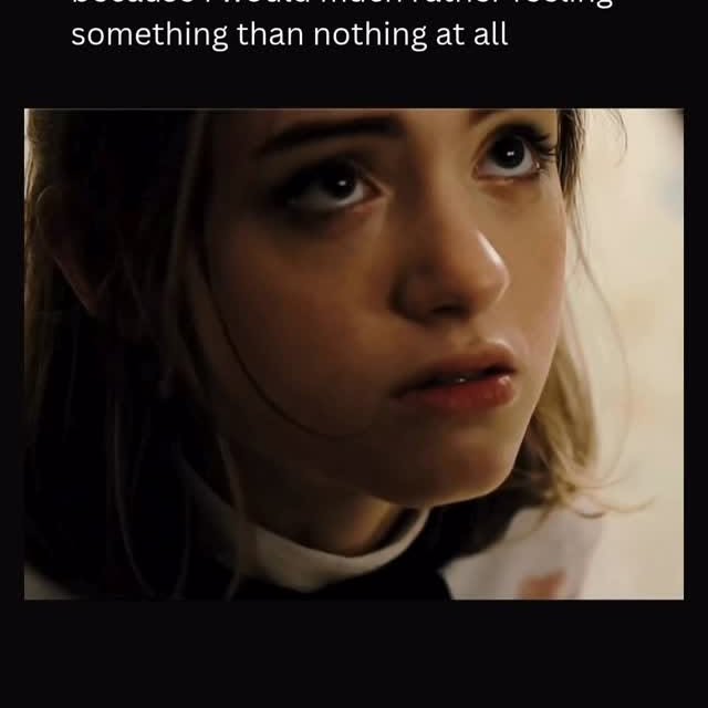  .....ofboys   'recent posts' 