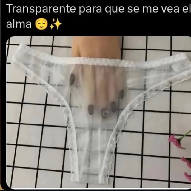  .....smsjs   'recent posts' 