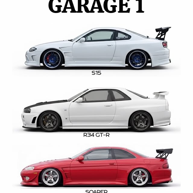  ........ommunity   'recent posts' 