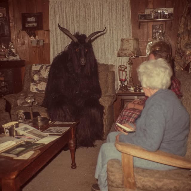  ......odmusic   'recent posts' 