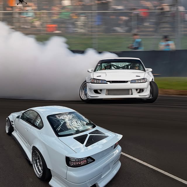  .......eanstyle   'recent posts' 