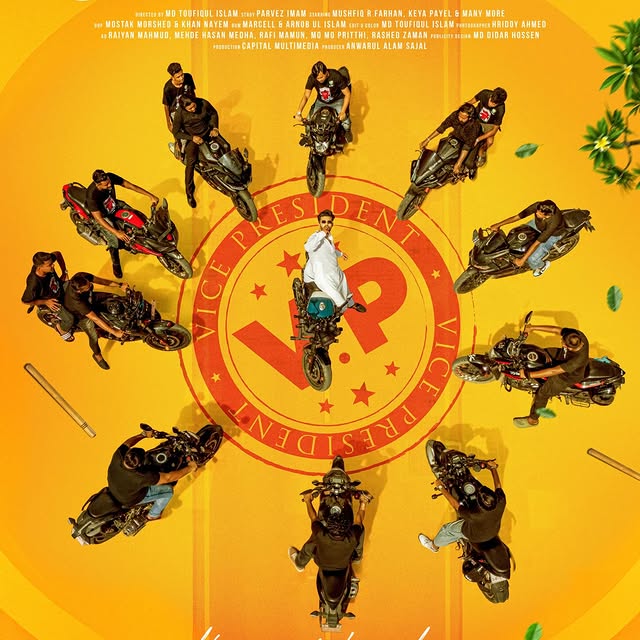  ......farhan   'recent posts' 