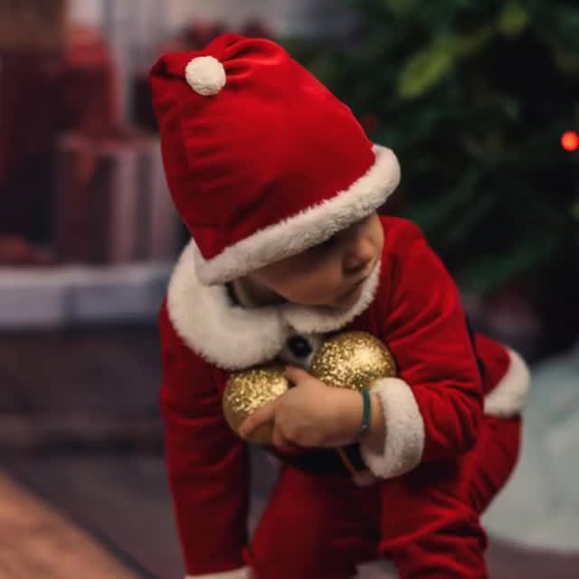  .......avelbook   'recent posts' 