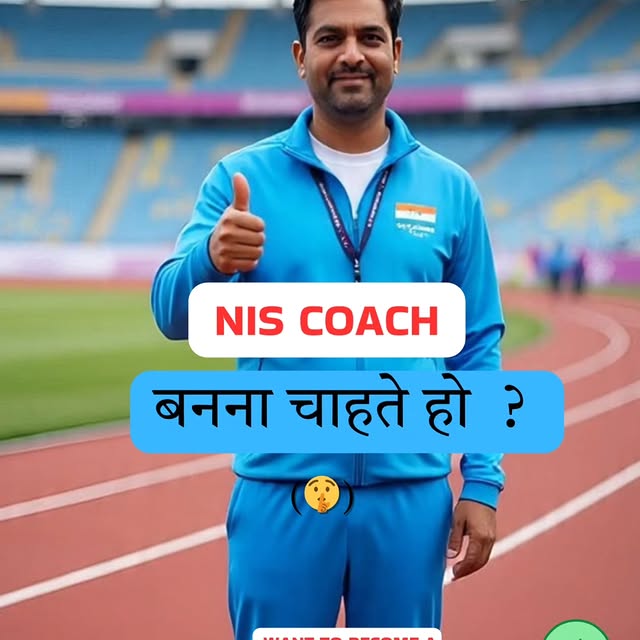  ........ank_india   'recent posts' 