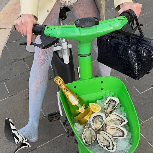  ......andmore   'recent posts' 