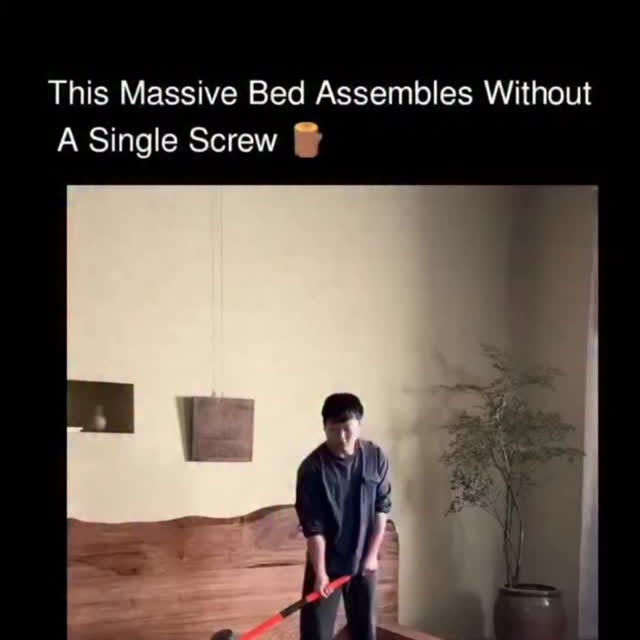  .......kyfacts   'recent posts' 