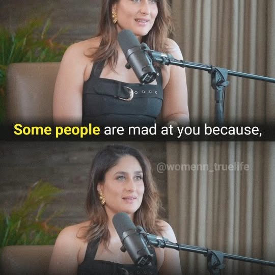  .......truelife   'recent posts' 